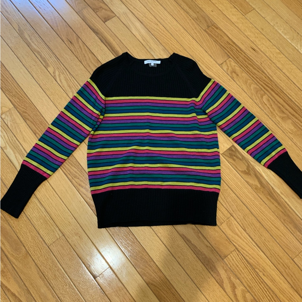 Gerald Darel Sweatet